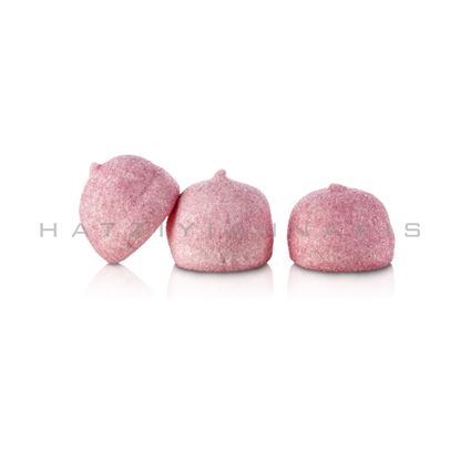 marshmallow-golf-balls-ροζ